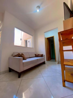 Apt Matilde Village